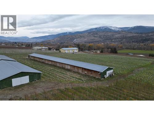 7361 Tucelnuit Drive, Oliver, BC 