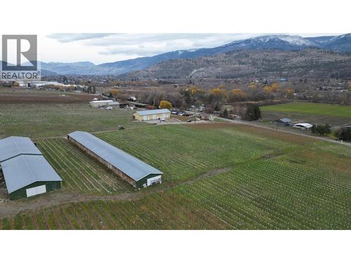 7361 Tucelnuit Drive, Oliver, BC 