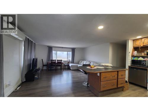 7361 Tucelnuit Drive, Oliver, BC 