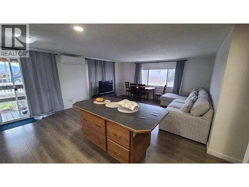 7361 Tucelnuit Drive, Oliver, BC 