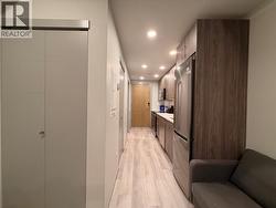 345 Dougall Road N Unit# PH14  Kelowna, BC V1X 3K8