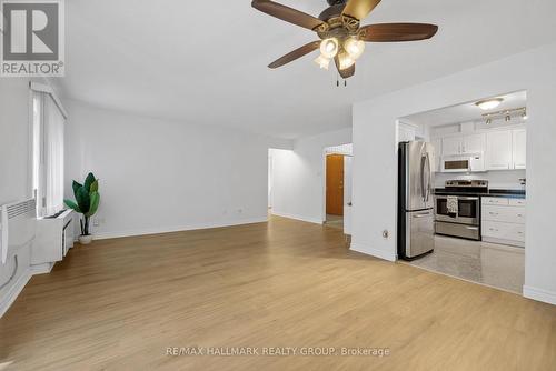 105 - 960 Teron Road, Ottawa, ON - Indoor