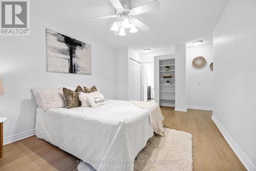 105 - 960 Teron Road, Ottawa, ON - Indoor Photo Showing Bedroom