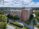 105 - 960 Teron Road, Ottawa, ON  - Outdoor With View 