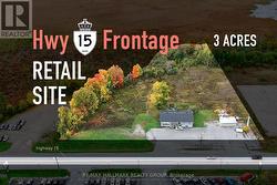 190 LOMBARD STREET  Rideau Lakes, ON K7A 5B8