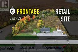 190 LOMBARD STREET  Rideau Lakes, ON K7A 5B8