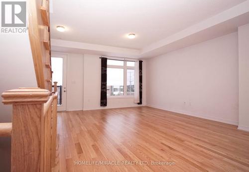 59 Sorbara Way, Whitby, ON - Indoor Photo Showing Other Room