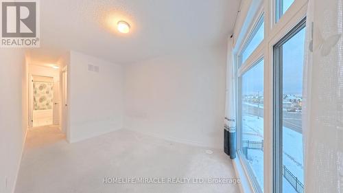 59 Sorbara Way, Whitby, ON -  Photo Showing Other Room