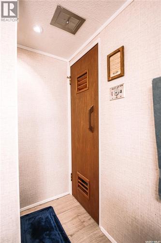 132 Nagel Crescent, Regina, SK - Indoor Photo Showing Other Room