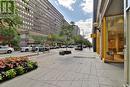 Ph07 - 102 Bloor Street W, Toronto, ON  - Outdoor 