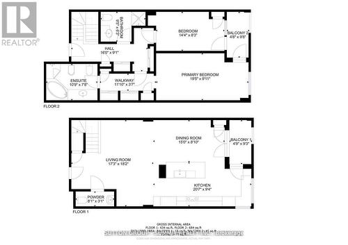 Ph07 - 102 Bloor Street W, Toronto, ON - Other