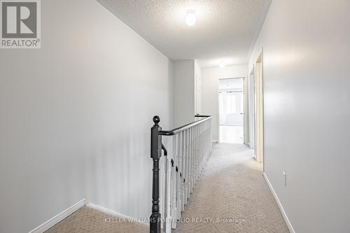 7160 Waldorf Way, Mississauga, ON - Indoor Photo Showing Other Room