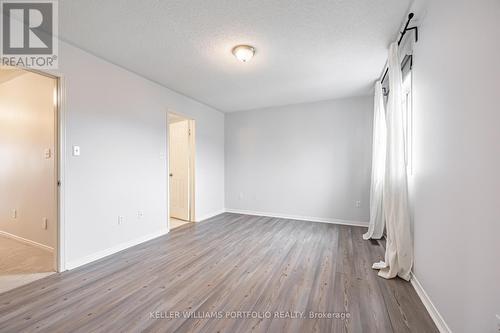 7160 Waldorf Way, Mississauga, ON - Indoor Photo Showing Other Room