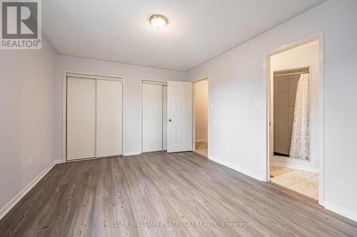 7160 Waldorf Way, Mississauga, ON - Indoor Photo Showing Other Room