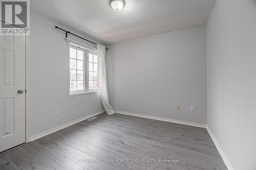 7160 Waldorf Way, Mississauga, ON - Indoor Photo Showing Other Room