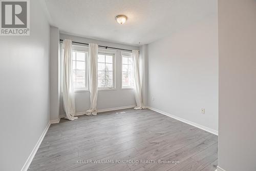 7160 Waldorf Way, Mississauga, ON - Indoor Photo Showing Other Room