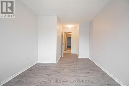 7160 Waldorf Way, Mississauga, ON - Indoor Photo Showing Other Room