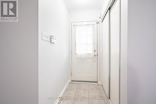 7160 Waldorf Way, Mississauga, ON - Indoor Photo Showing Other Room