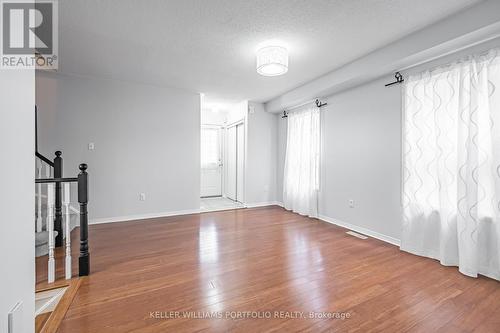 7160 Waldorf Way, Mississauga, ON - Indoor Photo Showing Other Room