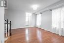 7160 Waldorf Way, Mississauga, ON  - Indoor Photo Showing Other Room 