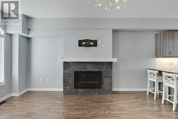 1417 SALEM ROAD N  Ajax, ON L1Z 0R9