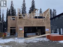 7303 FOXRIDGE AVENUE  Prince George, BC V2N 0H2