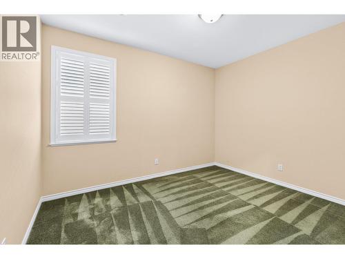 3360 Old Okanagan Highway Unit# 160, West Kelowna, BC - Indoor Photo Showing Other Room