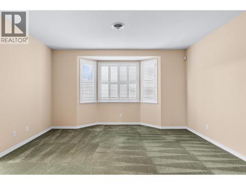 Large primary bedroom - 3360 Old Okanagan Highway Unit# 160, West Kelowna, BC - Indoor Photo Showing Other Room