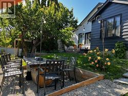 9306 Prairie Valley Road  Summerland, BC V0H 1Z0