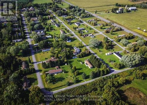 3842 GARY STREET  North Glengarry, ON K0C 1A0