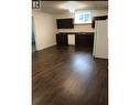 10203 16 Street, Dawson Creek, BC  - Indoor 