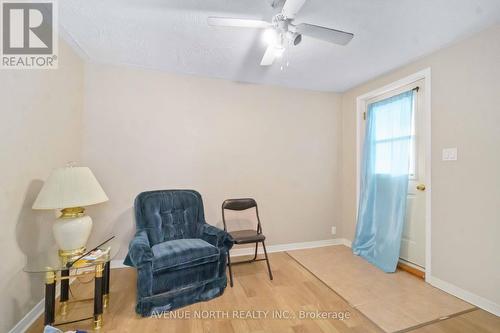 259 Hamilton Street, Hawkesbury, ON - Indoor Photo Showing Other Room