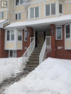 17B - 6010 RED WILLOW DRIVE  Ottawa, ON K1C 7H9