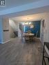 Dining room from stair entry - 17B - 6010 Red Willow Drive, Ottawa, ON  - Indoor 
