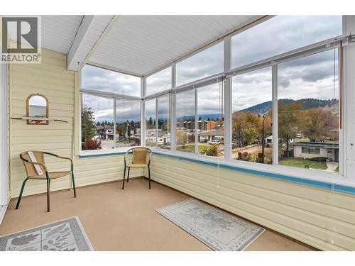 965 King Street Unit# 308, Penticton, BC -  Photo Showing Other Room