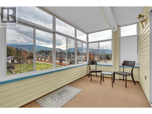965 King Street Unit# 308, Penticton, BC -  Photo Showing Other Room