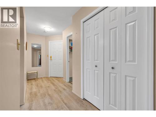 965 King Street Unit# 308, Penticton, BC - Indoor Photo Showing Other Room
