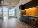 511 - 20 Gladstone Avenue, Toronto, ON  - Indoor 