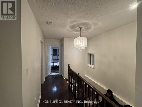 174 Cathedral Drive, Whitby, ON - Indoor Photo Showing Other Room