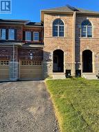 51 PEARMAN CRESCENT N  Brampton, ON L7A 0A7