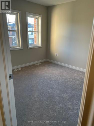 51 Pearman Crescent N, Brampton, ON - Indoor Photo Showing Other Room