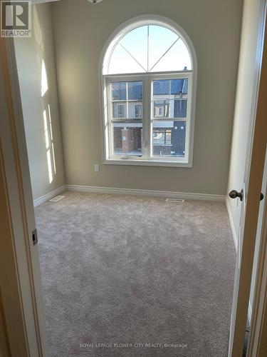 51 Pearman Crescent N, Brampton, ON - Indoor Photo Showing Other Room