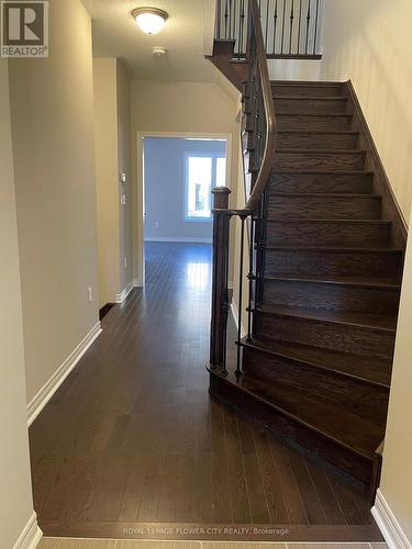 51 Pearman Crescent N, Brampton, ON - Indoor Photo Showing Other Room