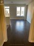 51 Pearman Crescent N, Brampton, ON  - Indoor Photo Showing Other Room 