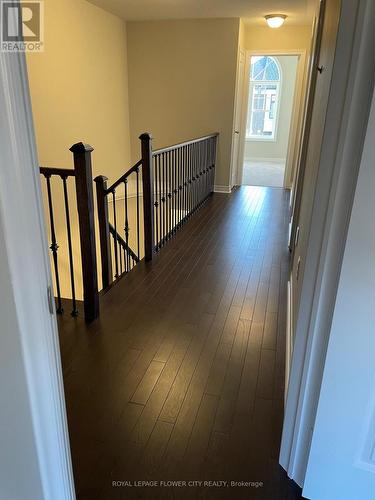 51 Pearman Crescent N, Brampton, ON - Indoor Photo Showing Other Room