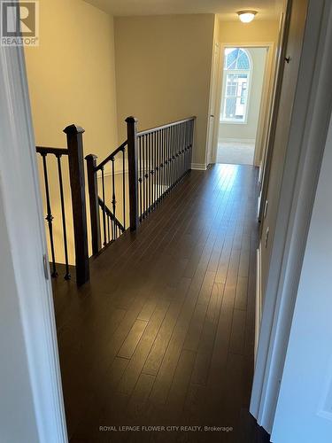 51 Pearman Crescent N, Brampton, ON - Indoor Photo Showing Other Room