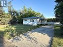 610 Railway Street, Eastend, SK  - Outdoor 