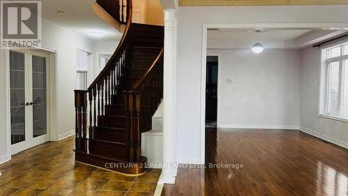 185 Jefferson Forest Drive, Richmond Hill, ON - Indoor Photo Showing Other Room
