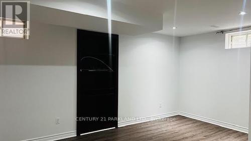 185 Jefferson Forest Drive, Richmond Hill, ON - Indoor Photo Showing Other Room