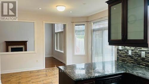 185 Jefferson Forest Drive, Richmond Hill, ON - Indoor